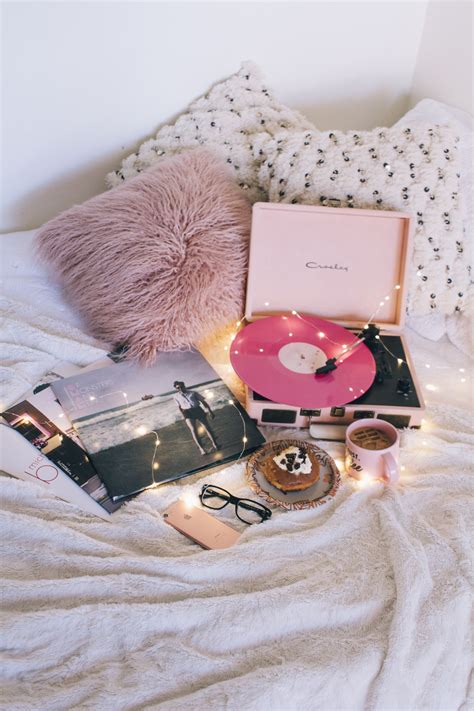 We did not find results for: AGU Music // January - wander abode | Vinyl aesthetic ...