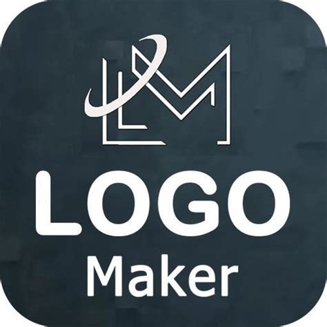 Logo Maker And Logo Creator Mod Apk 4232 Unlock Pro
