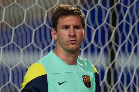 We did not find results for: Lionel Messi: ManCity plant Weltrekord-Transfer