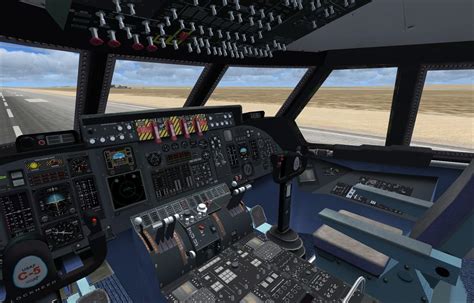 Code black (cabin pressure) series season 3 episode 5 | full show hd. DOWNLOAD Lockheed C-5 Galaxy Alphasim FSX & P3D - Rikoooo