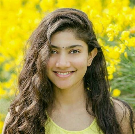 Actress sai pallavi stills from ngk movie pre release event. Sai Pallavi Hd Pictures|Photos|Images - Actress World