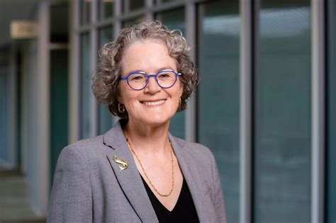 The challenge's ahead for Fauci's replacement - The Washington Post