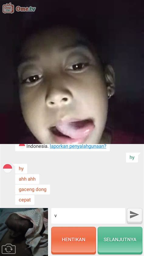 Bocil Sd Colmek Ome Tv Sange Indo Terbaru