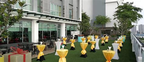 47k likes · 687 talking about this. Meetings & Events - Best Western i city | Shah Alam Hotel ...