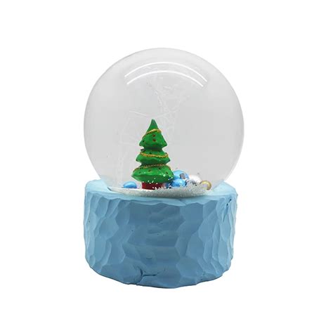 Electric Christmas Snow Blow Globes Sale Buy Electric Snow Globes