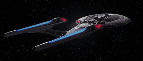 Uss Enterprise Ncc 1701 E Memory Alpha The Star Trek Wiki