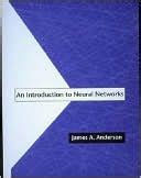 An Introduction To Neural Networks Book An Introduction To Neura