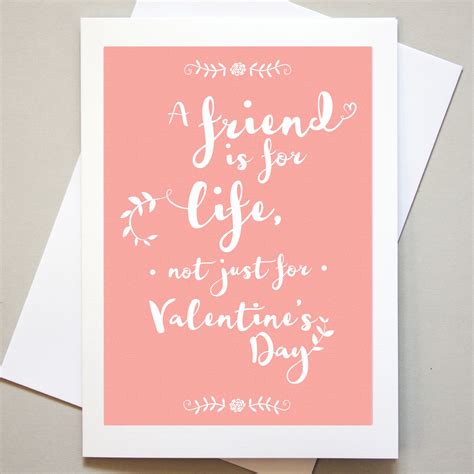 Send A Card By Post Card Delivery Valentines Card Sayings