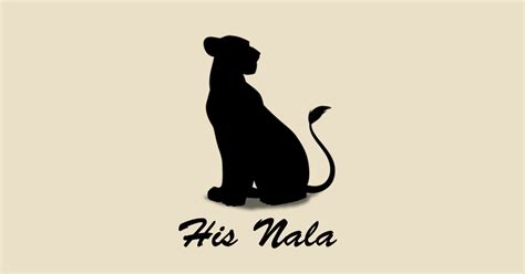 Free Free 283 Lion King Silhouette Svg SVG PNG EPS DXF File