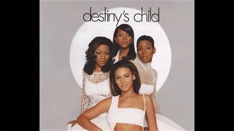 Destinys Child Bills Bills Bills Youtube