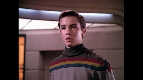 Wil Wheaton Photos Tv Series Posters And Cast