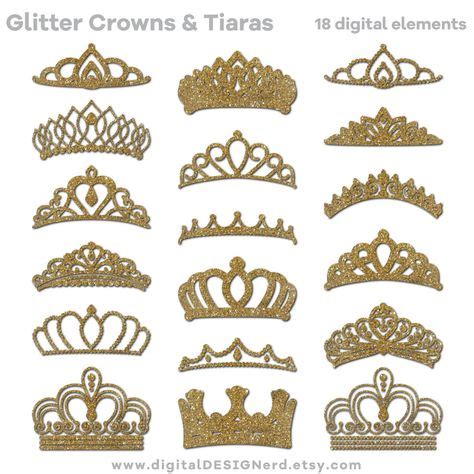 Explora las mejores imágenes y fotos de coronas png gratis en hd. Pin en Corona de princesa