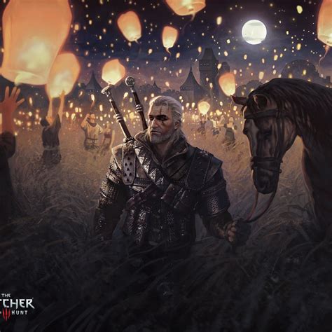 1080x1080 Resolution Cool The Witcher 3 Wild Hunt 4k 1080x1080