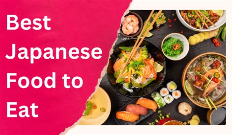 Best Japanese Food To Eat Kimuraya Authentic Japanese Restaurant