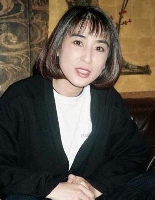 The site owner hides the web page description. 日星宇多田光母亲自杀 被疑和多次婚姻有关-搜狐娱乐