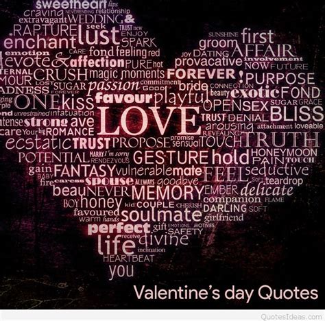 Happy valentine's day boyfriend, enjoy it like you should and with me of course. Love Valentine's day wishes for boyfriend 2016