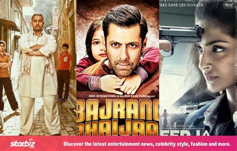 In a year with lots of time spent at home, imdb users revisited some old tv favorites. Best Bollywood Movies Of All Time - Updated Grossing 2020 ...