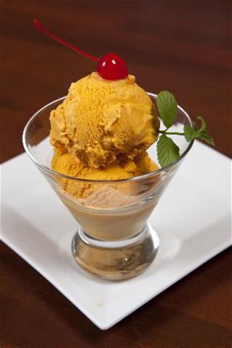 The best peruvian desserts recipes on yummly | coffee dessert, fast dessert, layered dessert. 15 Popular Peruvian Desserts to Make You Fall in Love with ...