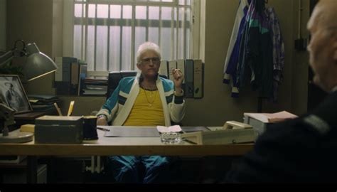 How To Watch The Reckoning Online Now Live Stream Bbc Jimmy Savile Drama Today Toms Guide