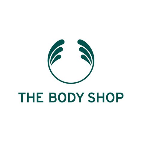 The Body Shop Mitsui Shopping Park Lalaport 台中
