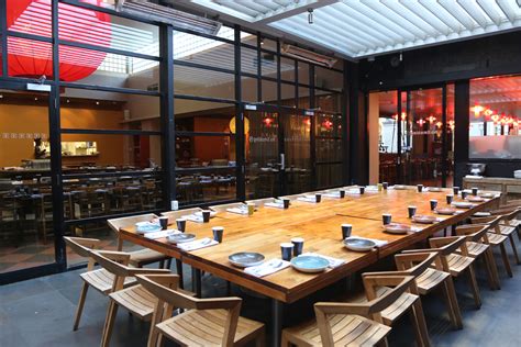 Melbourne's favourite corporate venue corporate christmas parties to creative meetings, we have you covered! Melbourne's Best Private Dining Rooms | Apples + Pears