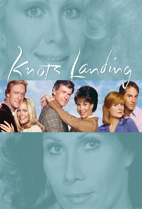 Watch Knots Landing Online Season 1 1979 Tv Guide