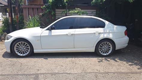 Every used car for sale comes with a free carfax report. 3 series: BMW 320i EXECUTIVE E90 FACELIFT LCI TAHUN 2011 ...