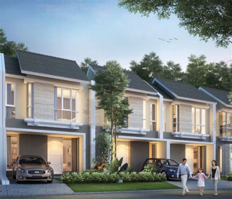 Meskipun setiap ukuran ruang sedikit lebih. Pin di Architecture - Tropical Minimalist