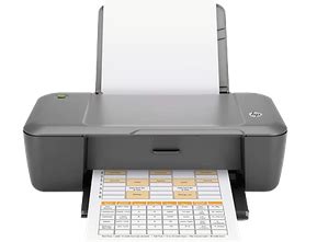 Sélectionnez dans la liste de pilote requis pour le téléchargement vous pouvez aussi choisir. Télécharger Pilote HP Deskjet 1000 - J110a Driver ...