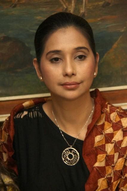 Ayu azhari is a 50 year old indonesian actress. Foto ayu azhari - beritarius