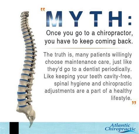 Results Of Chiropractic Adjustments Sultro
