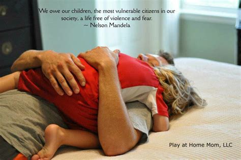 Peaceful parenting | Childrens quotes, Play quotes ...