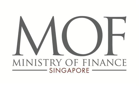 The climate emergency poses an existential threat but. Public Consultation on Proposed Income Tax (Amendment ...
