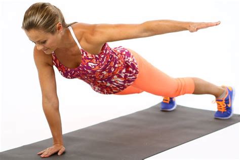 I really hope this post on how to reduce arm fat for ladies at home without building muscle was helpful to you. 10 Best Effective Exercises to Lose Arm Fat At Home