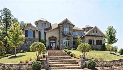 Iko roofing charlotte nc locations, hours, phone number, map and driving directions. Quality Residential Roofing in Foxcroft, Charlotte NC ...