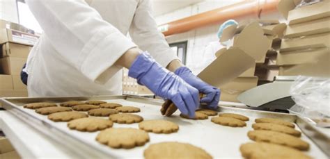 When should food service workers double wash their hands? Food Production Begins with Your Hands -- Occupational ...