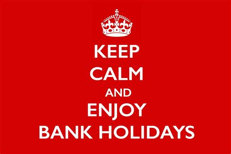 Uk Bank Holidays 2021 England Uk Bank Holiday Calendar 2021 Free