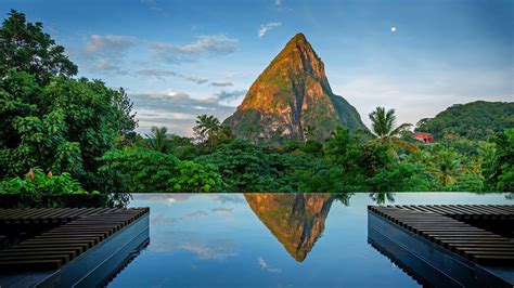 11 Best Things To Do In St Lucia Hand Luggage Only