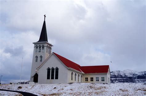 6 Towns You Cant Miss In Iceland