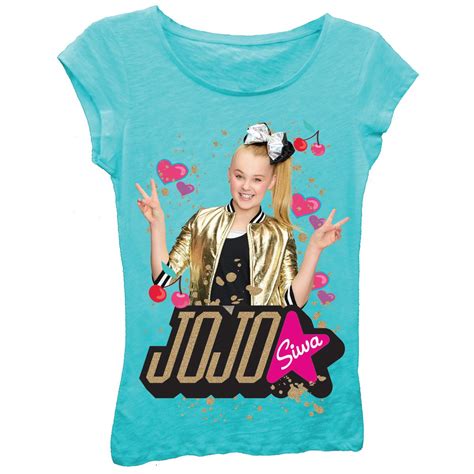 Kids Outfits Girls Shirts For Girls Girl Outfits Disney Channel