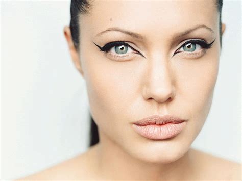 Online Crop Hd Wallpaper Actresses Angelina Jolie Wallpaper Flare