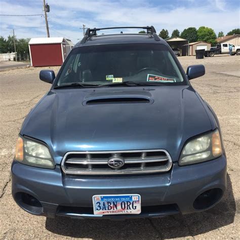 Measured owner satisfaction with 2006 subaru baja performance, styling, comfort, features, and usability after 90 days of ownership. 2006 Subaru Baja for sale in Roswell, NM - 5miles: Buy and ...