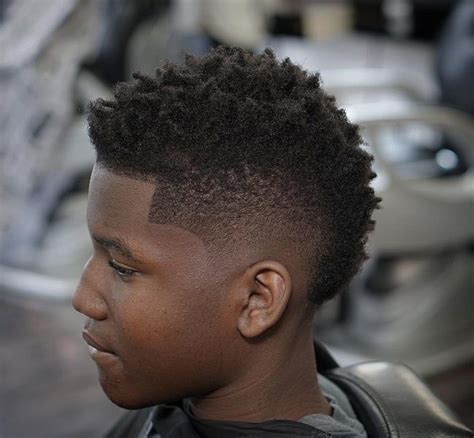 Pin By Timothy On Skillful Clean Haircuts Taper Fade Haircut Taper
