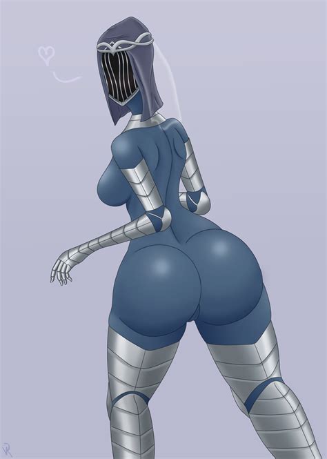 Rule 34 1girls Big Butt Breasts Butt Dancer Of The Boreal Valley Dark