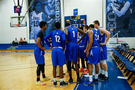 Byu to take on gonzaga at home monday night. Basketball Camps - Basketball Training Camp | IMG Academy 2019