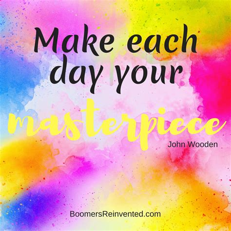 Inspiring Memes and Quotes for Motivation and Reflection ... Full of happiness & love❤️.