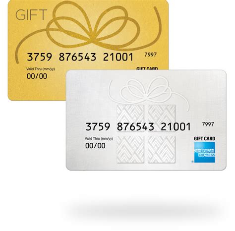We did not find results for: American Express Gift Card Registration For Purchases - Tips Cepat