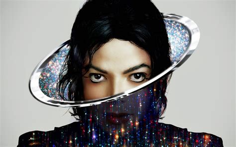 Michael Jackson 2 Wallpaperhd Celebrities Wallpapers4k Wallpapers