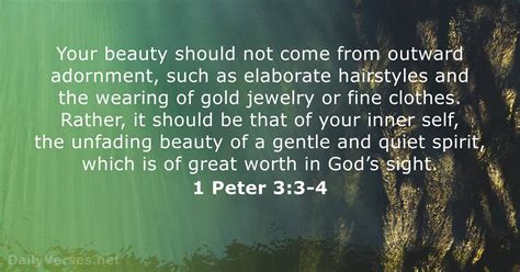 God created all things great and small. 12 Bible Verses about Beauty - NIV & ESV - DailyVerses.net