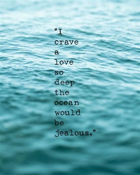 July 24, 2020 by allison green. Romantic Sea Quotes. QuotesGram
